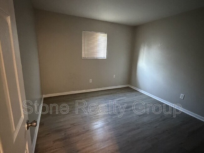 Building Photo - 2312 N Ritter Ave