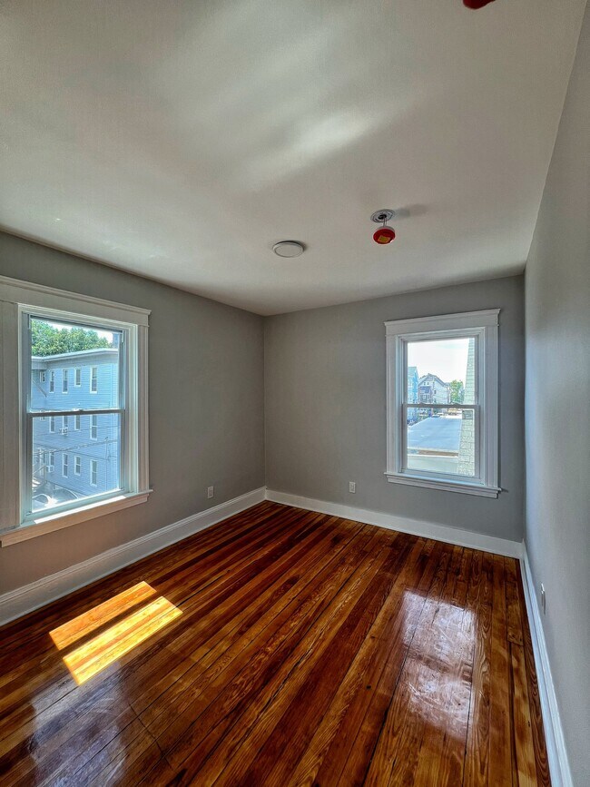 Foto del edificio - 237 Cowden St