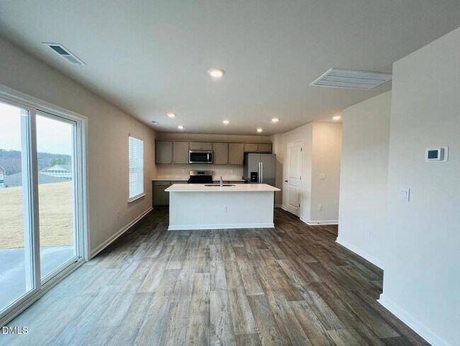 Foto del edificio - 429 Citron St