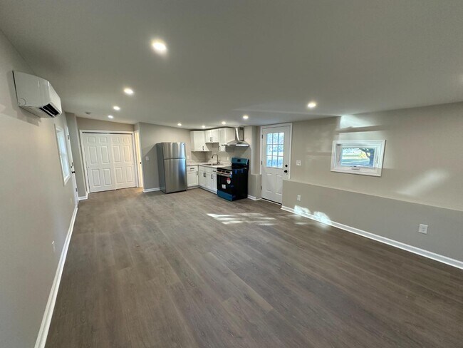 Foto del edificio - 950 Us Route 9 - unit F