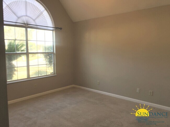 Building Photo - Beautiful 3 Bedroom Home in Mary Esther