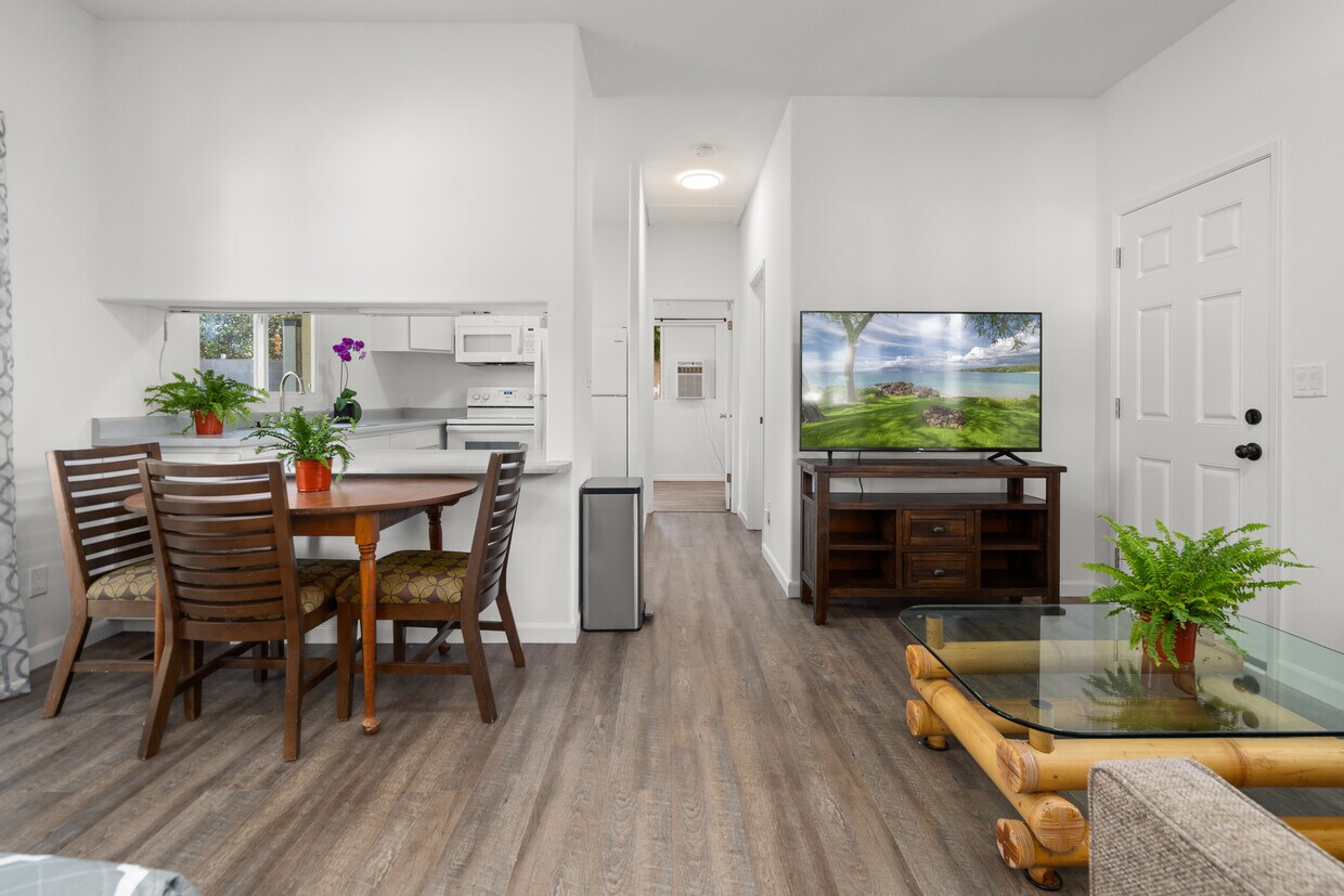 Foto principal - 175 Molokai Akau St