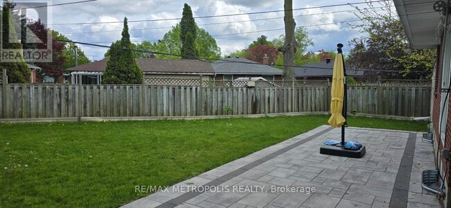 Building Photo - 23 Alanbury Crescent