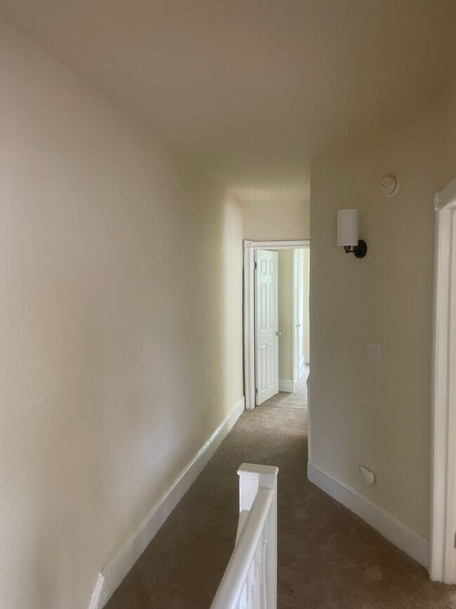Building Photo - Your Next Home in Philadelphia – 3 Bedroom...