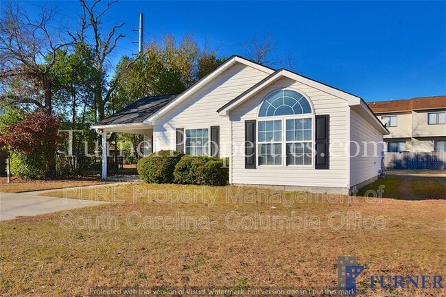 Building Photo - 1726 Smith Dr