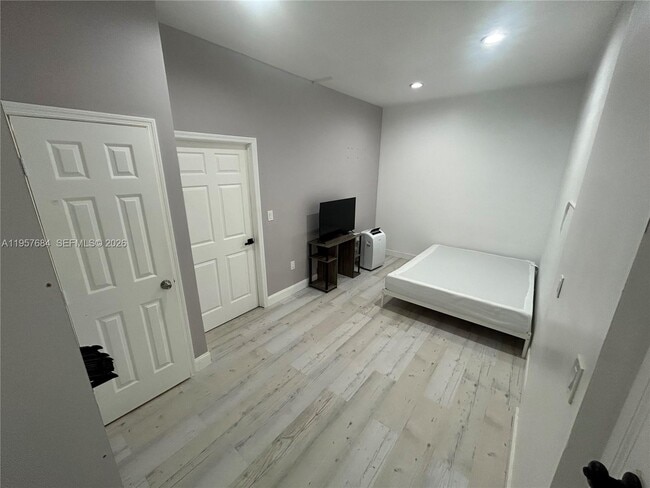 Foto del edificio - 12991 NW 9th Ln