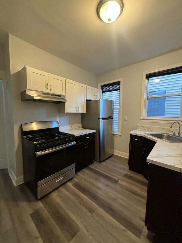 Foto principal - 182 N 17th St