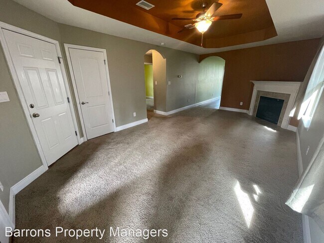 Building Photo - 3 br, 2 bath House - 3881 Weatherstone Circle