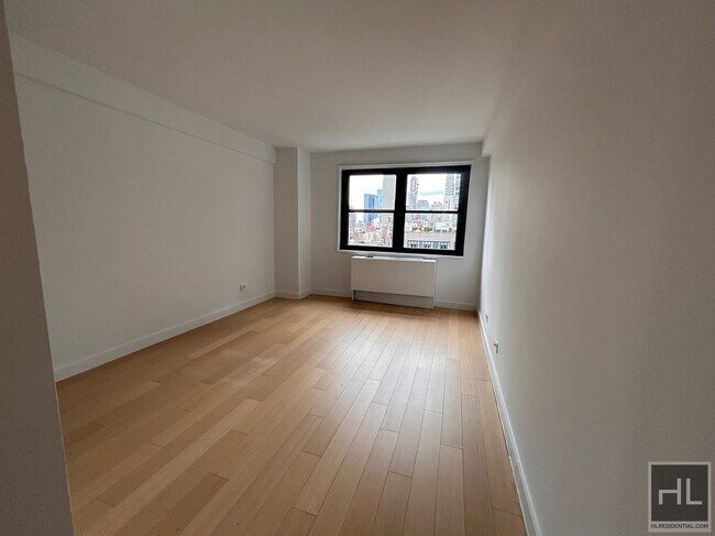 Foto del edificio - East 39th Street