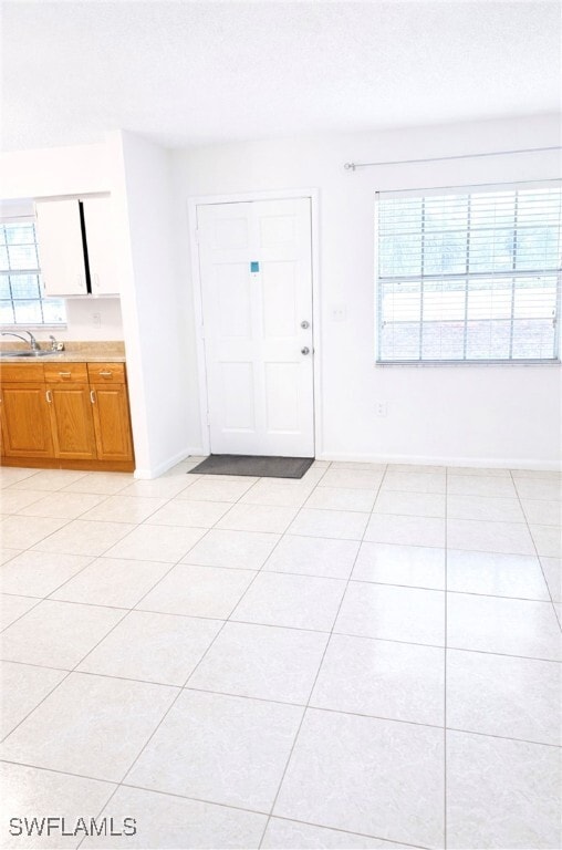 Building Photo - 3325 Arpt Rd S