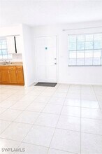 Building Photo - 3325 Arpt Rd S