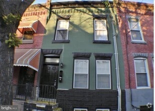 Building Photo - 2225 Reed St