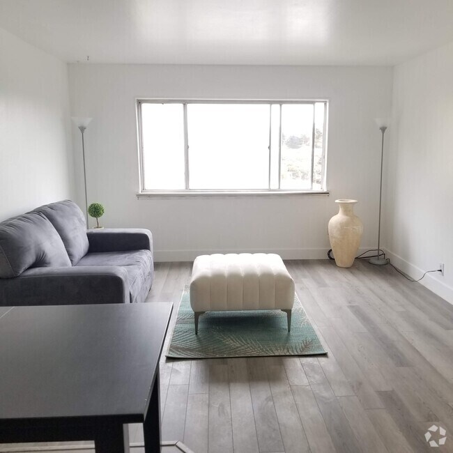 Bayview Apartments For Rent San Francisco Ca Apartments Com