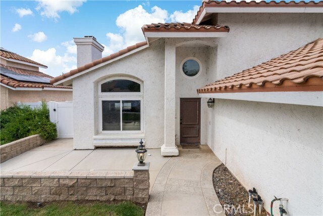 Foto del edificio - 29841 Corte Cruzada