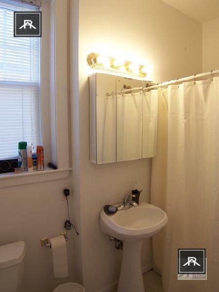 Foto del edificio - 5 bedroom in Brookline MA 02446