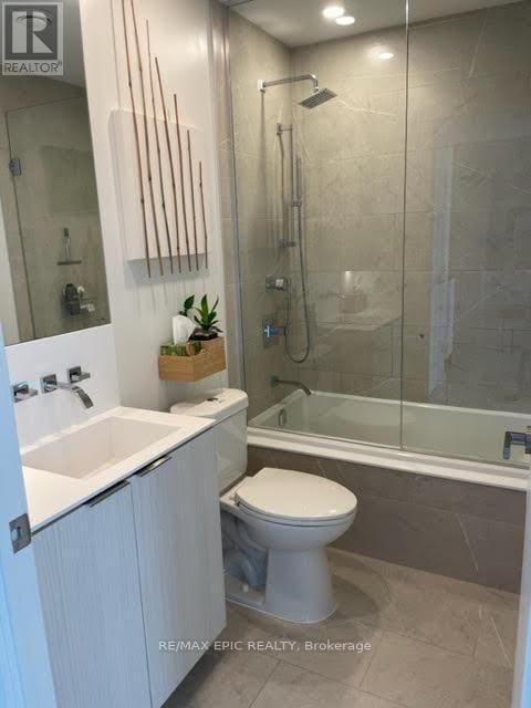 Photo du bâtiment - 16 Bonnycastle St