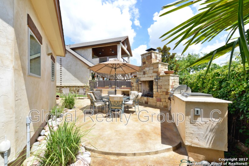 Building Photo - 1223 Gruene Valley Cir