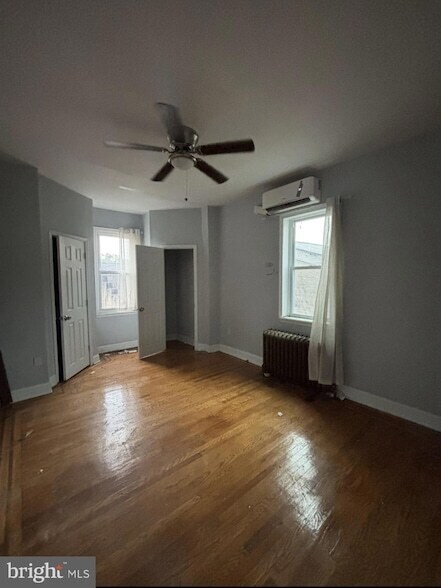 Foto del edificio - 6205 Spruce St