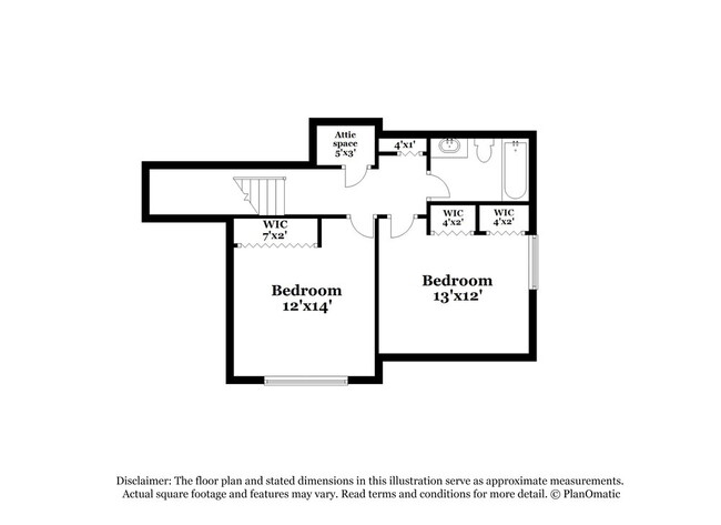 Building Photo - 130 Woodlake Dr