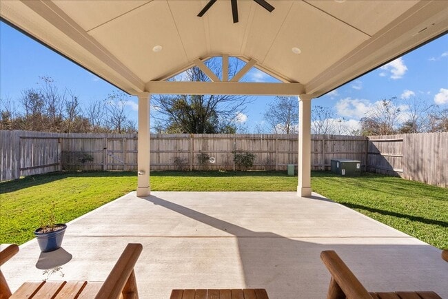 Foto del edificio - 31431 Vly Briar Wy