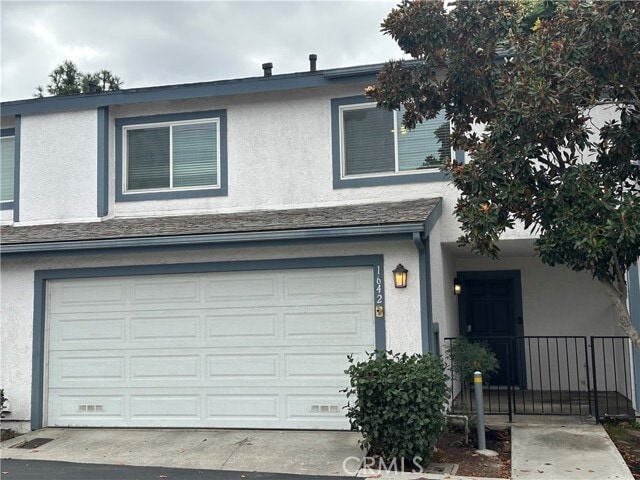 Foto principal - 1642 Bridgeport