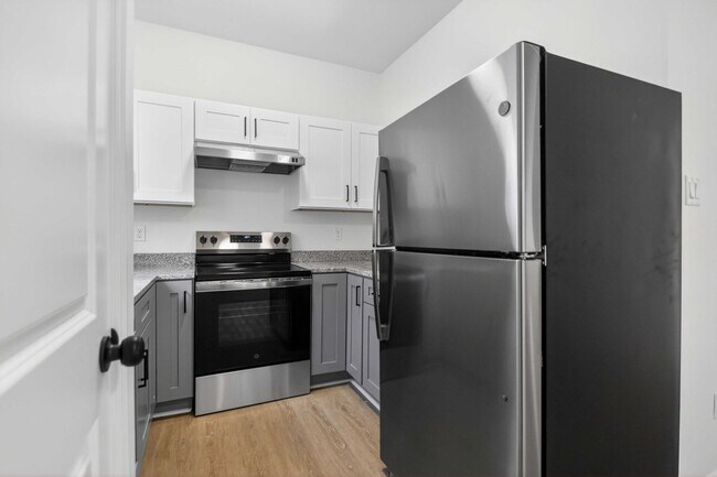 Foto del edificio - 2015-2017 Scotty Ct