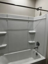 Building Photo - 35288 W San Alvarez Ave