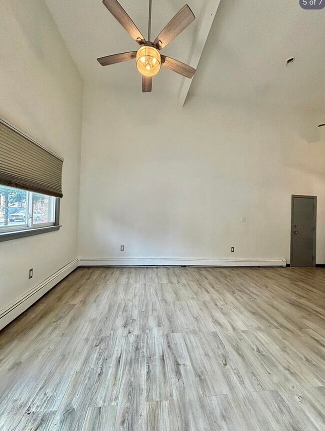 Building Photo - 215 Avenue B