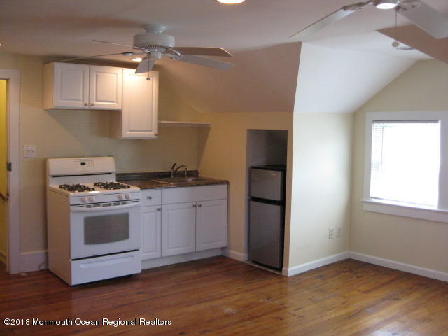 Building Photo - 205 Euclid Ave