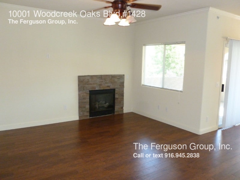 Primary Photo - 10001 Woodcreek Oaks Blvd