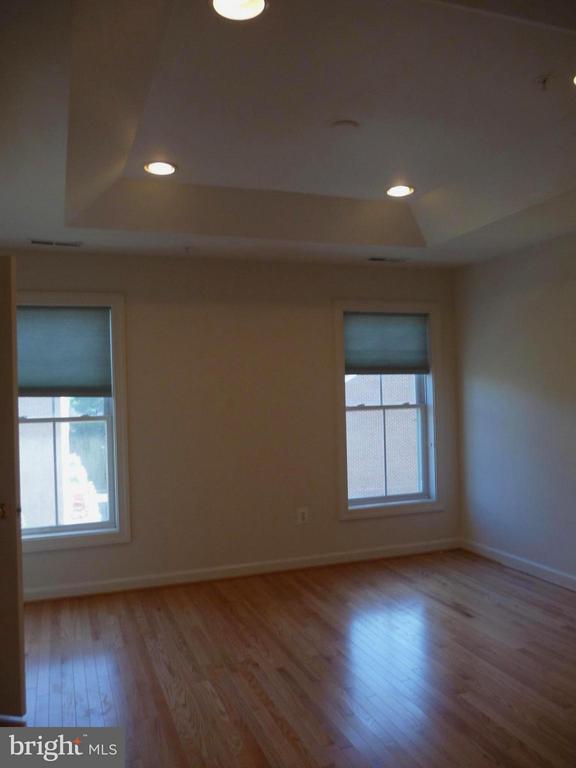 Building Photo - 2302 Plyers Mill Rd