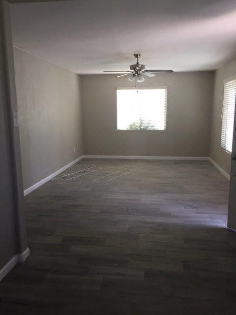 Foto del edificio - 4339 N 18th St