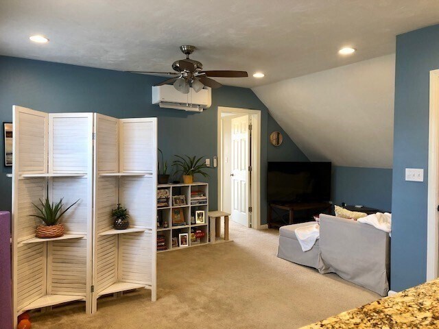 Building Photo - 192 Bridge St