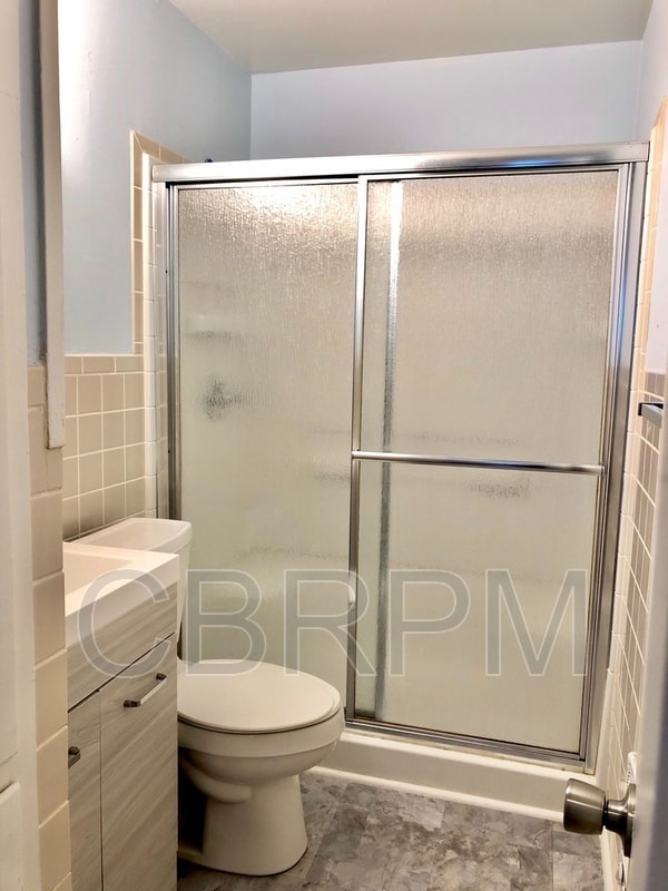 Foto del edificio - 3210 Itasca St