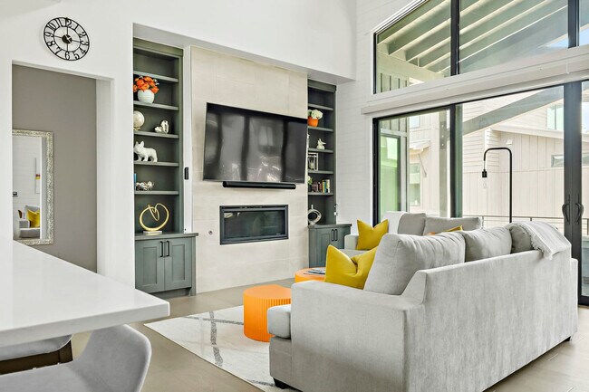Foto del edificio - 2201 Escape Blvd.