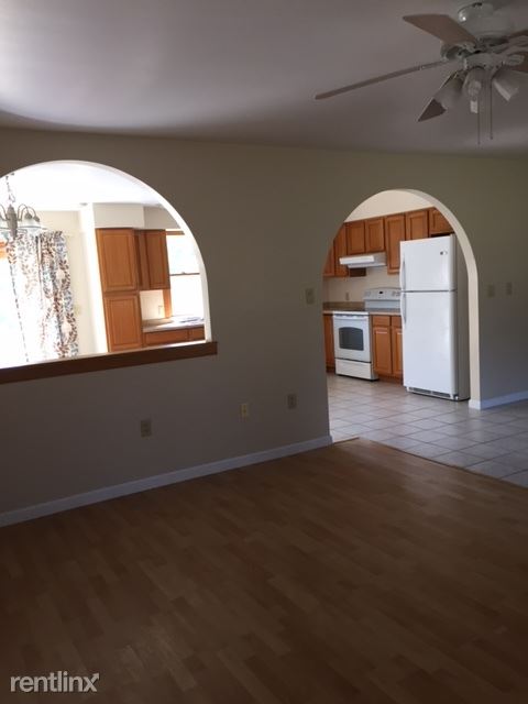 Building Photo - 213 Ranchester Ter