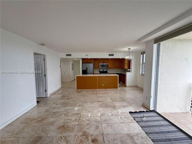 Foto del edificio - 770 Claughton Island Dr