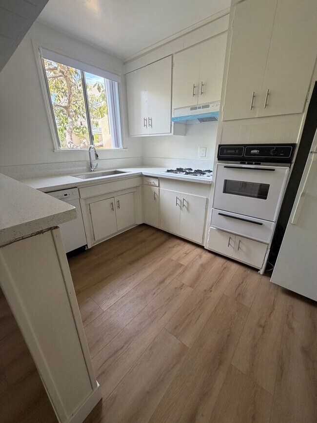 Foto del interior - s7421