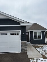 Building Photo - 20209 62nd Ave