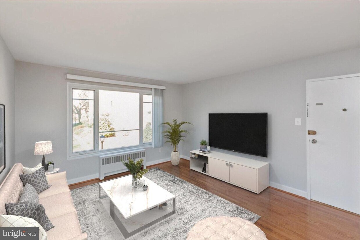 10409 Montrose Ave Unit 202, Bethesda, MD 20814 Room for Rent in