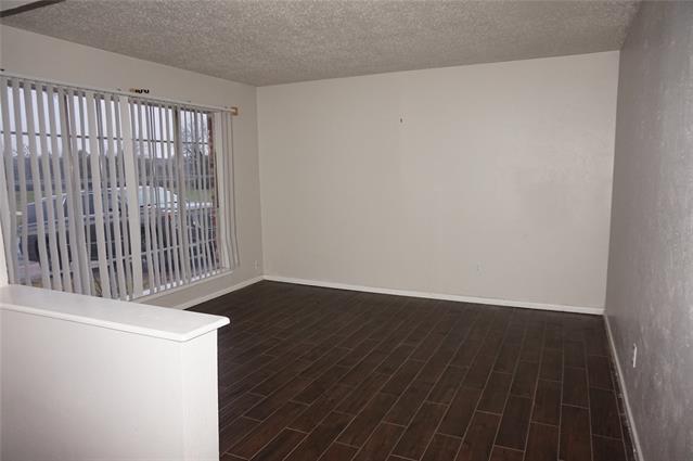 Building Photo - 7329 Trimble Dr