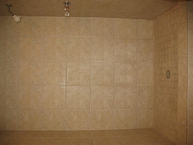 Building Photo - 410 Cambria Dr