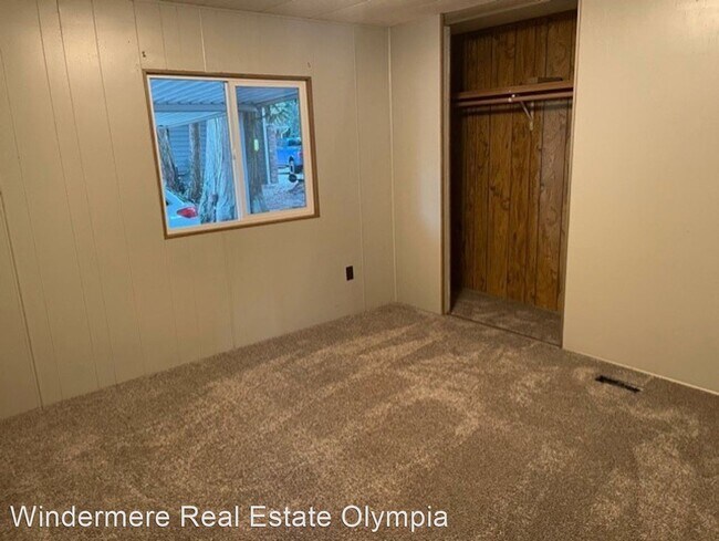 Building Photo - 2 br, 2 bath House - 14928-A Cedarwood DR SE
