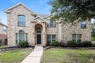 Building Photo - 100 Silverwood Dr
