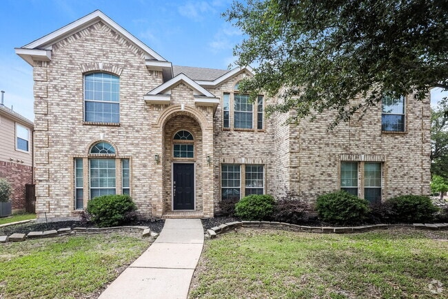Building Photo - 100 Silverwood Dr