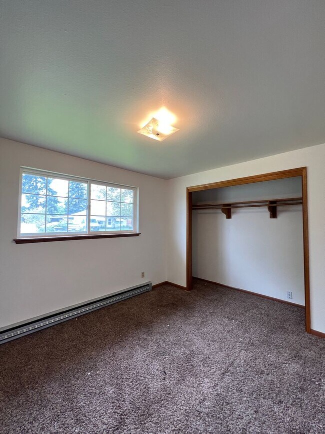 Foto del edificio - h12075