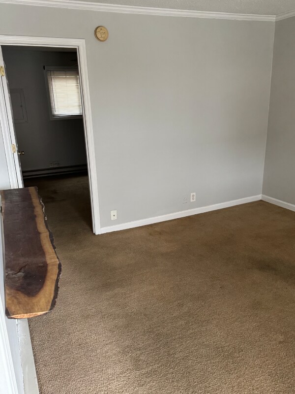 Photo - 261 White Bridge Pike Apartment