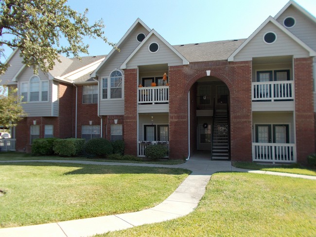 Holly Apartments Apartments - Eagle Pass, TX | Apartments.com