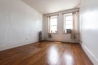 Building Photo - 56 Brighton Ave