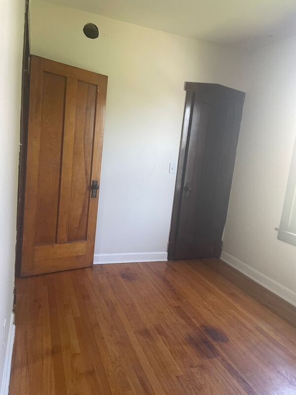 Building Photo - 4307 W Thomas St